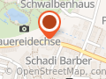 Physio Henrich