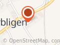 Gemeindeverwaltung Herbligen