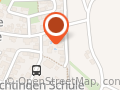 Dipl.-Ing. (FH) Jochen Kiesewetter