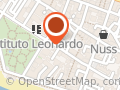 Os Translations di Orrao Sergio