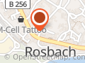 Friseur Treffpunkt Inh. Egon Isenhardt