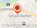 Fahrschule Maja Reichenbach