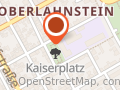 Stadtbuecherei Lahnstein