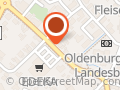 Partyservice Greif