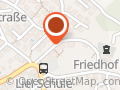 Grundschule Liel