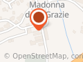 Cooperativa Latte Chatillon (Srl)
