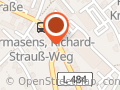 Heidenreich Irmgard Lotto