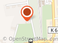 Ferienwohnung Nordkirchen-Capelle
