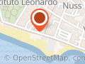 Ristorante Pizzeria Le Due Lanterne