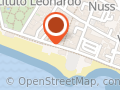 Ristorante Pizzeria Il Gattopardo