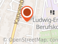 latEmotion GmbH