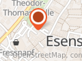 Halloween Esens