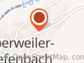 Kutschfahrten-Emrich