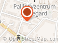 Ablauf Entstopfung GR Glanz
