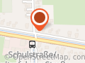 Fliesenverlegung & Altbausanierung L.Olliges