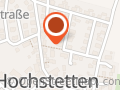 Scheffczyk-Veranstaltungen