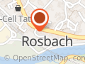 SpVgg Hurst Rosbach 1919 eV