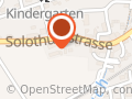 Physiotherapie Wyss