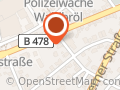 Hausmeisterservice Driton Asani