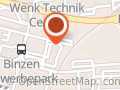 Partnerhändler