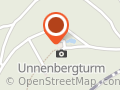 Turmgaststätte