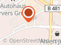Technische Betriebe Greven