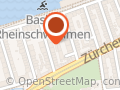 Die Gemeinde in Basel