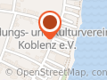 Ferienwohnungen Lohr