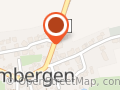 Senioren Emsdetten e. V