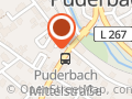 IPK IDEALE PersonalKompetenz GmbH
