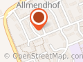 Wohnbaugenossenschaft PRO FAMILIA THUN