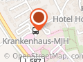 Zentrum für HNO Standort Greven