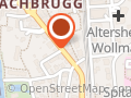 Königs Pizza