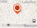 KG-PermanentMakeUp-Dortmund