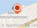 Gnocchi GmbH / Digital Marketing