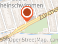 AlltoBill GmbH
