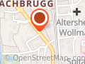 Königs Pizza