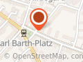 TopPharm Apotheke Gellert