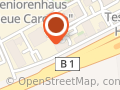 Sol-Living GmbH