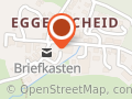Kusanke Beschlagtechnik