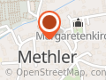 Dorfkrug Alt Methler