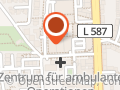 DieDampfBar - Münster Germaniacampus