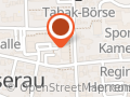 Lazarus Gmbh Medizinischer Pflegedienst
