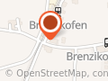Restaurant zum Bahnhof