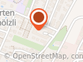 DentistHomepage.ch
