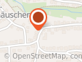 Kemp Kfz-Sachverständiger
