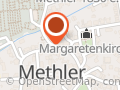 Bautenschutz Bogatzki