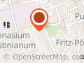 Outlaw gGmbH Kita Naendorfstraße