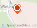Gartenpracht GmbH