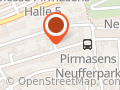 Junge Union Kreisverband Pirmasens